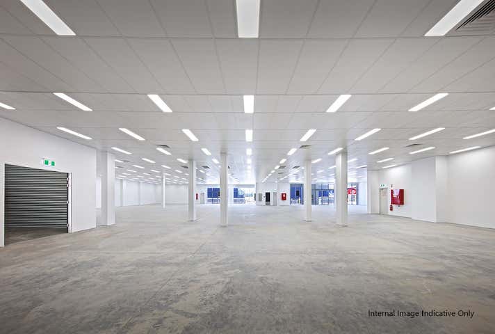 Building 2b, 532 Kessels Road MacGregor QLD 4109 - Image 4