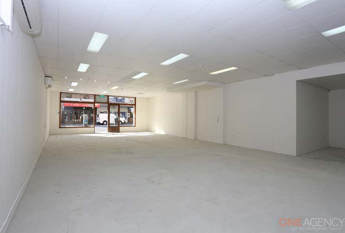 104 King Street Newtown NSW 2042 - Image 4