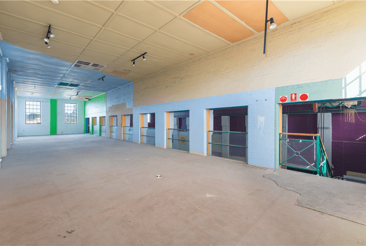 10 Parry Street Fremantle WA 6160 - Image 7