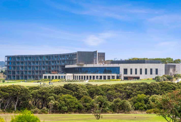 48-50 Bell Street Torquay VIC 3228 - Image 9