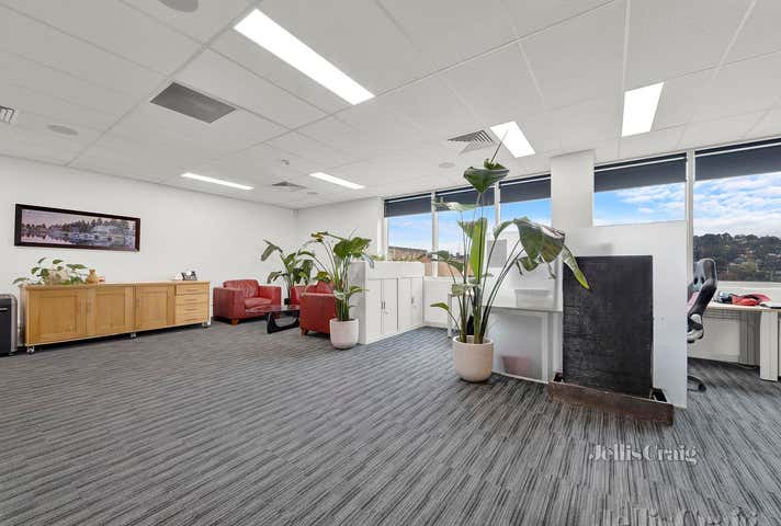 11/50 New Street Ringwood VIC 3134 - Image 2