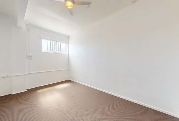 318 Sandgate Road Shortland NSW 2307 - Image 6