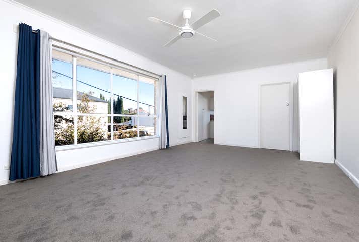 6 Smith Street Moonee Ponds VIC 3039 - Image 9