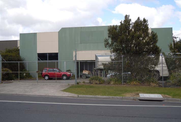 17-19 Star Crescent Hallam VIC 3803 - Image 4