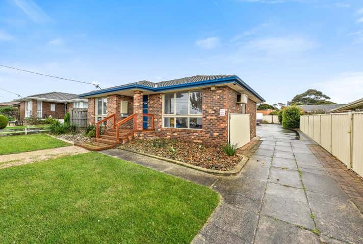 65 Brady Road Dandenong North VIC 3175 - Image 8