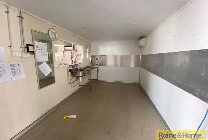 5 Sheehan Street Redcliffe QLD 4020 - Image 4