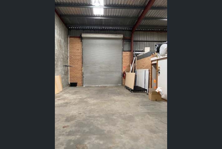 2/160-162 Bannister Road Canning Vale WA 6155 - Image 7