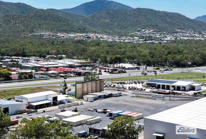 777 Yaamba Road Parkhurst QLD 4702 - Image 8