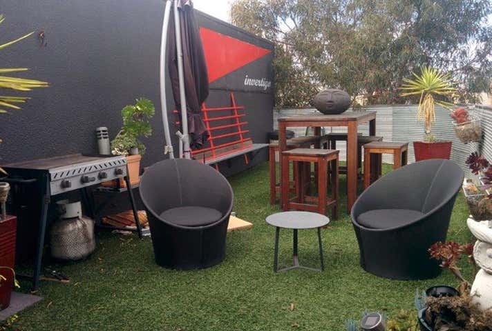 8/157 Hyde Street Yarraville VIC 3013 - Image 5