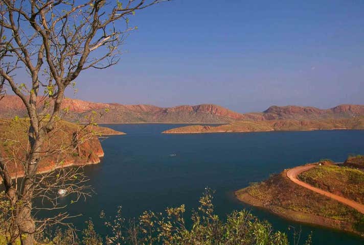 47 Victoria Highway Kununurra WA 6743 - Image 12