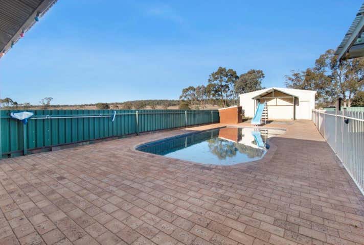 179 Black Jack Road Gunnedah NSW 2380 - Image 17