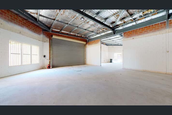 46 Farrall Road Midvale WA 6056 - Image 1