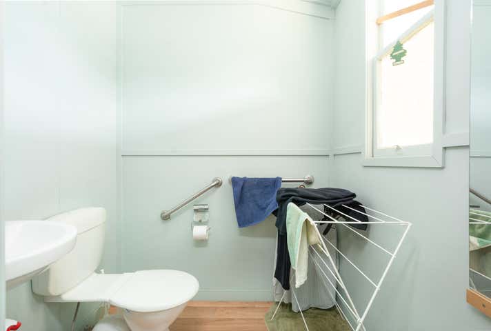 8 Mortimer Street Ipswich QLD 4305 - Image 12