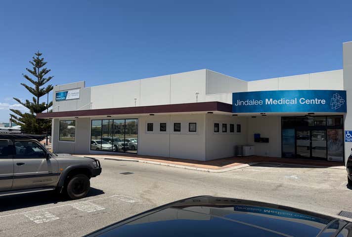 26/10 Clew Way Jindalee WA 6036 - Image 5