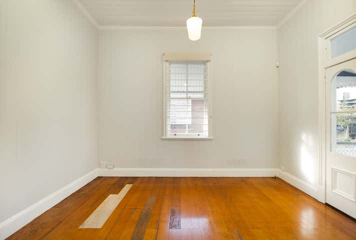 219 Boundary Street West End QLD 4101 - Image 6