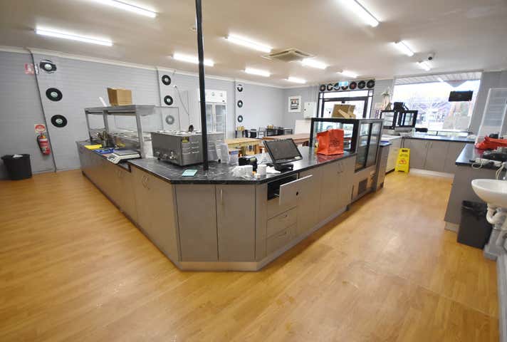 88 High Street Wodonga VIC 3690 - Image 6
