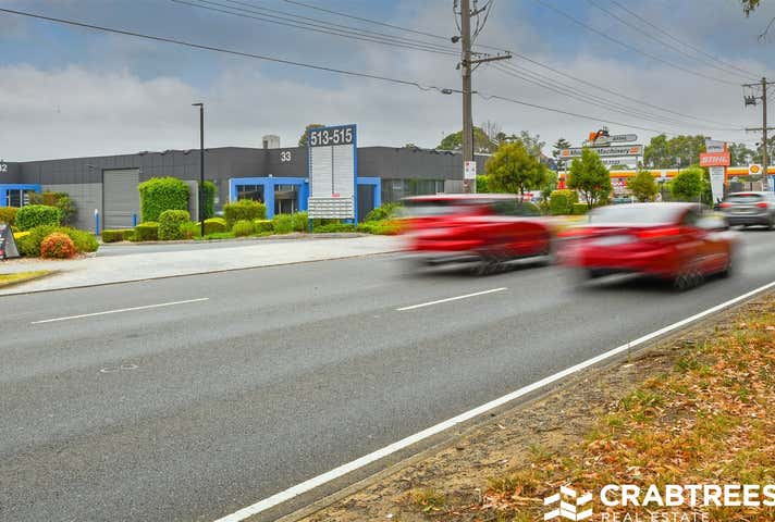 33/513-515 Maroondah Highway Ringwood VIC 3134 - Image 5
