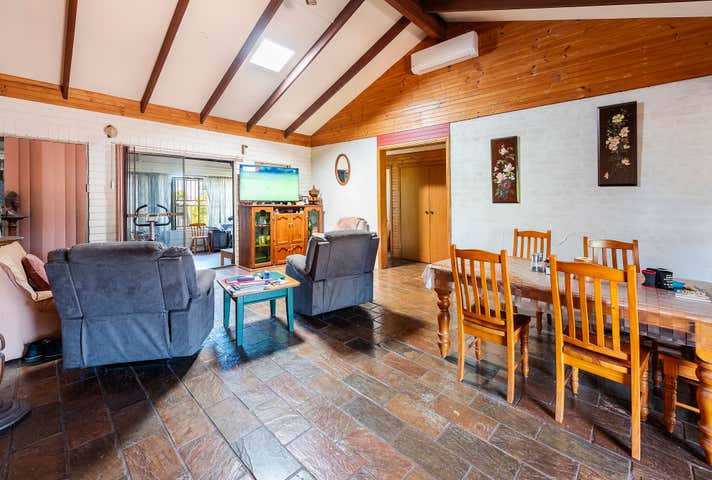 234 Innes Park Road Innes Park QLD 4670 - Image 21