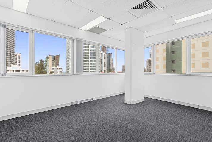 3046 Surfers Paradise Boulevard Surfers Paradise QLD 4217 - Image 4