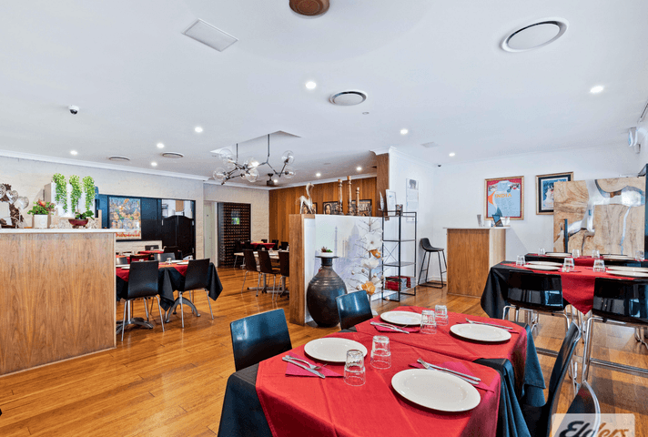 148 Merthyr Road New Farm QLD 4005 - Image 9