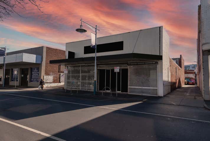 20 Paisley Street Footscray VIC 3011 - Image 3