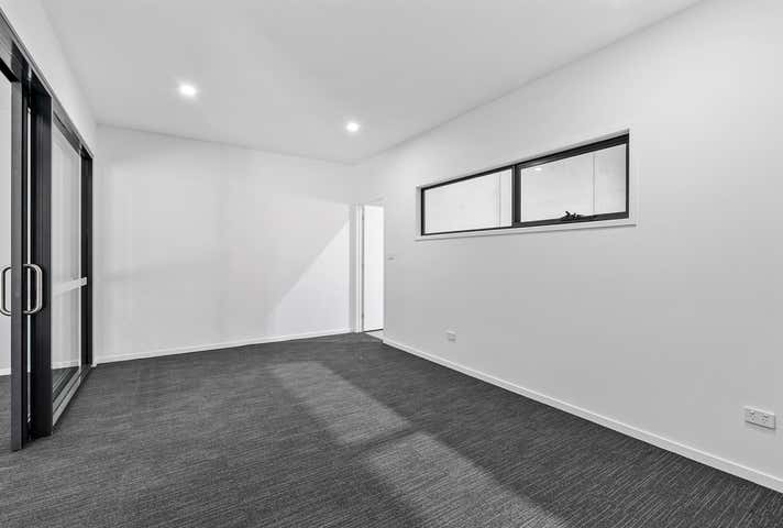 Unit 4, 13-15 Abernant Way Cambridge TAS 7170 - Image 10