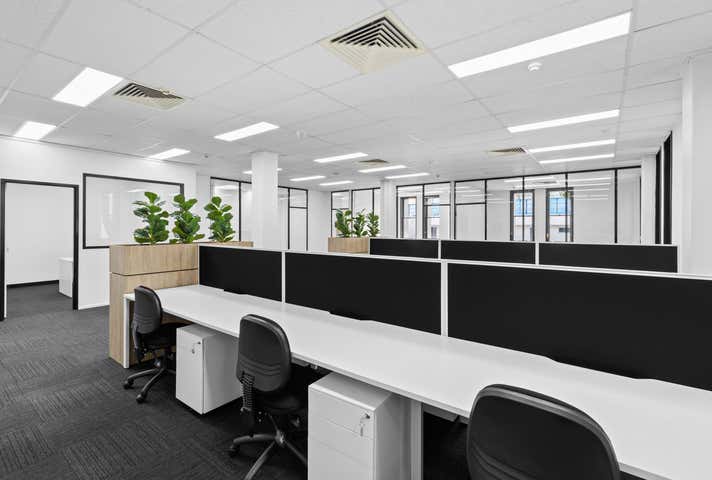 Level 1, 161 King Street Newcastle NSW 2300 - Image 6