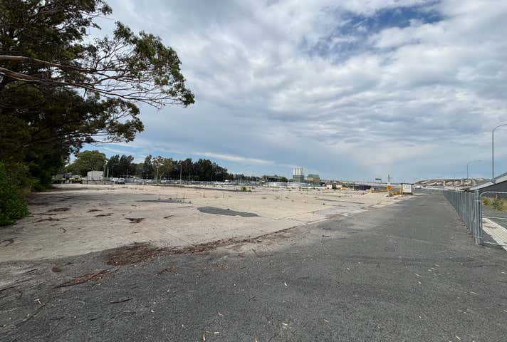 C1 Burrows Road South St Peters NSW 2044 - Image 2