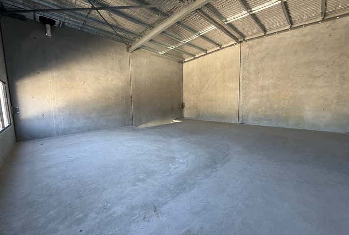 15 Argong Chase Cockburn Central WA 6164 - Image 9