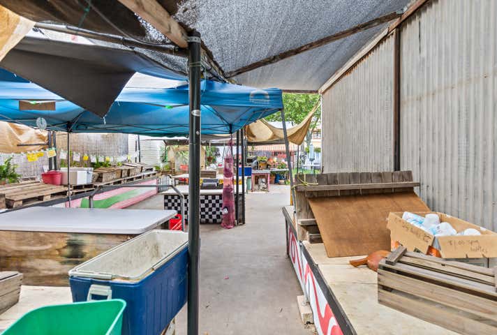 45-51 St Vincent Street Port Adelaide SA 5015 - Image 18