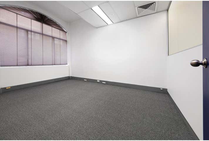 23/89-97 Jones Street Ultimo NSW 2007 - Image 3