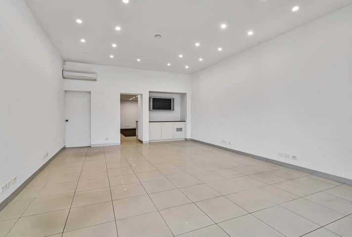 116 Prince Albert Street Mosman NSW 2088 - Image 4