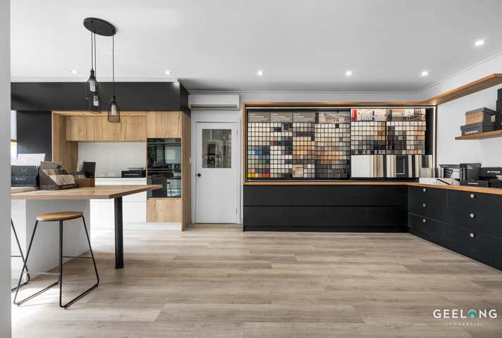 108 Barwon Terrace South Geelong VIC 3220 - Image 2