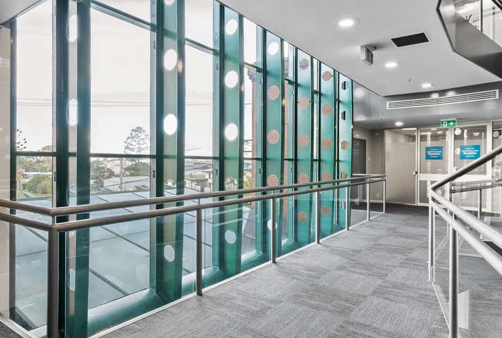 6 Ewing Road Woodridge QLD 4114 - Image 13