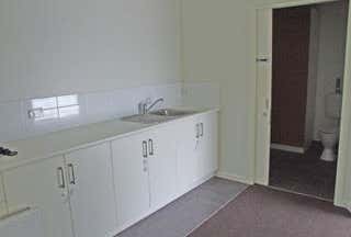 Unit 29, 44 Mary Street Preston VIC 3072 - Image 6