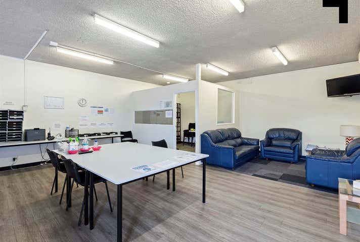 176 Hall Street Spotswood VIC 3015 - Image 5