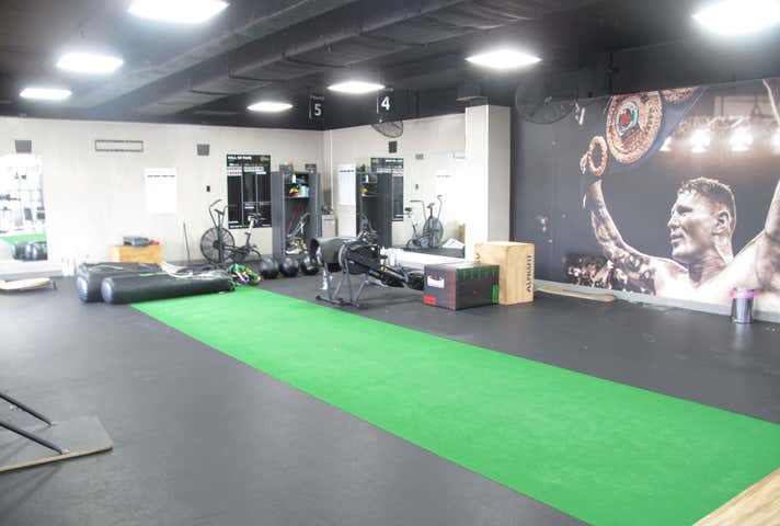 Shop 4, 671 Gympie road Chermside QLD 4032 - Image 1