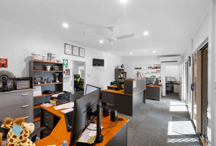 7 & 11 Tectonic Crescent Kunda Park QLD 4556 - Image 8