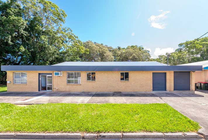1 Clark Street Ballina NSW 2478 - Image 2