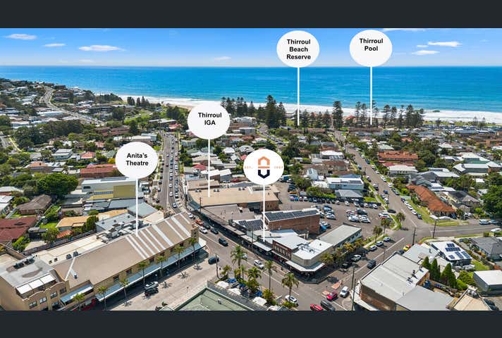 285 Lawrence Hargrave Drive Thirroul NSW 2515 - Image 9