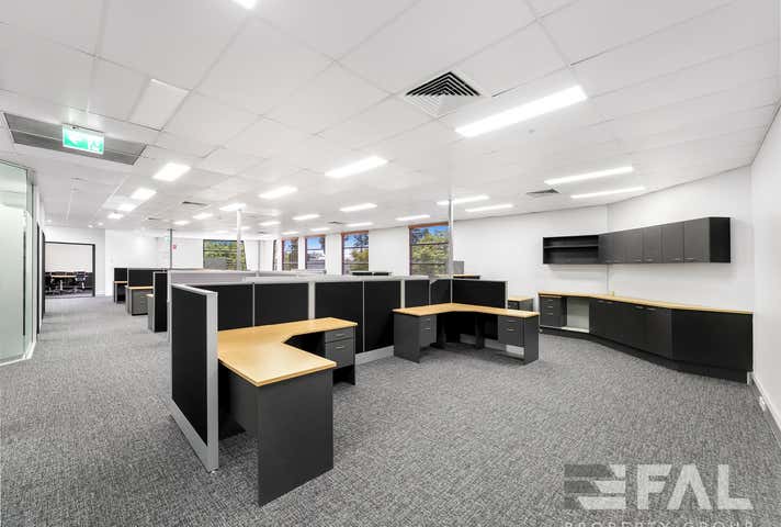 Suite  1, 29 Breene Place Morningside QLD 4170 - Image 3
