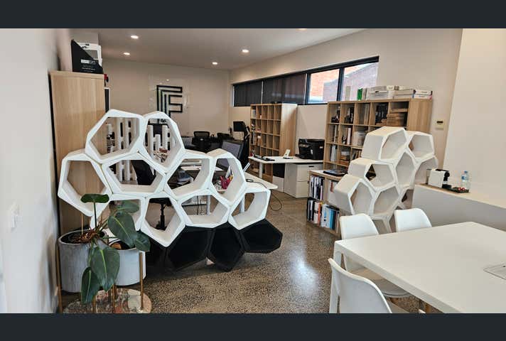 131 Gardenvale Road Gardenvale VIC 3185 - Image 8