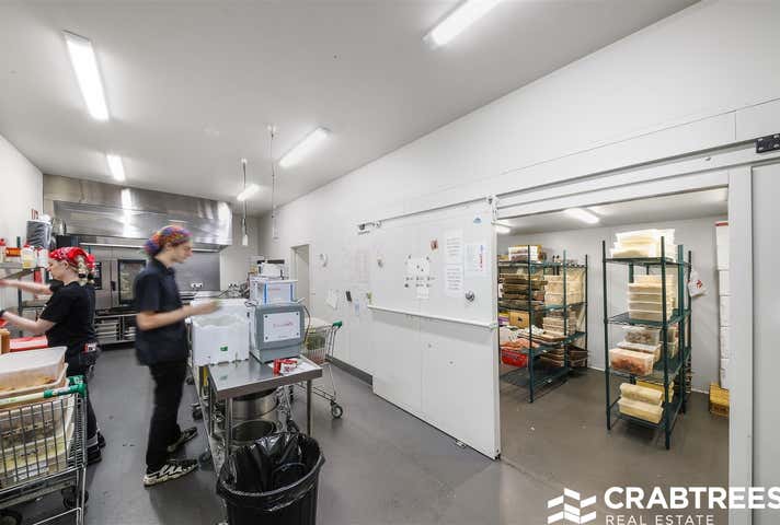 13/1470 Ferntree Gully Road Knoxfield VIC 3180 - Image 6