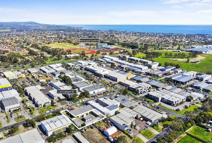 3/5 Latham Street Mornington VIC 3931 - Image 6