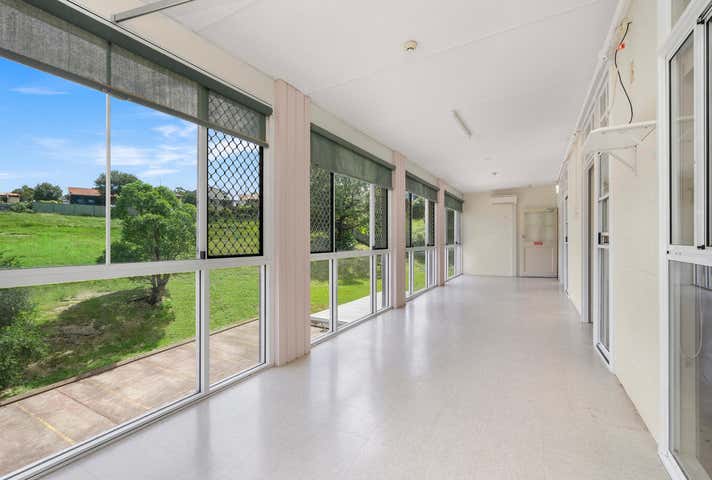 6 Harrisons Lane Cardiff Heights NSW 2285 - Image 10