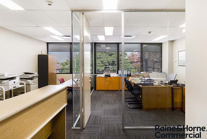 219/40 Yeo Street Neutral Bay NSW 2089 - Image 5