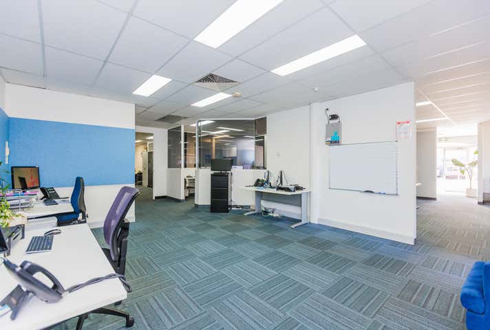 1/776 Canning Highway Applecross WA 6153 - Image 22