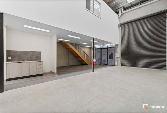 9/85 Cooper Street Campbellfield VIC 3061 - Image 5