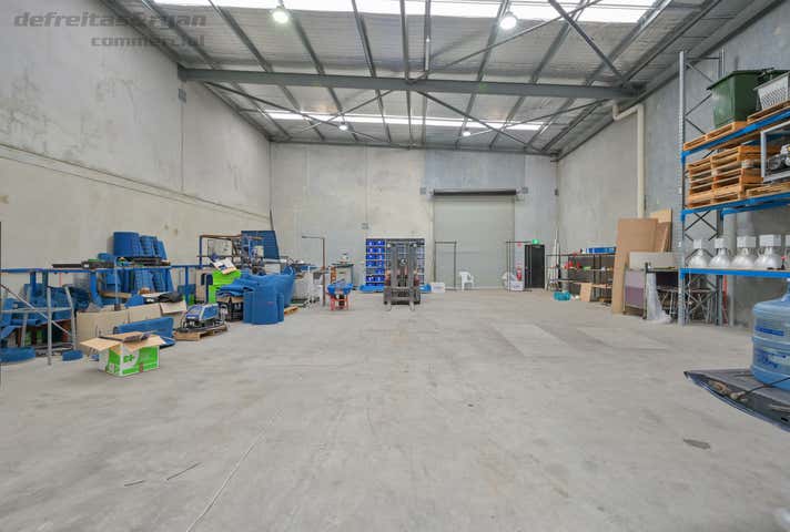 3/22 Hines Road O'Connor WA 6163 - Image 4