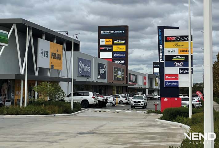 180 The Promenade Ellenbrook WA 6069 - Image 4